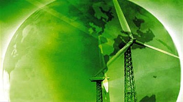 Οι Οικολόγοι Δεν Μπορούν να Αγνοήσουν τον Καπιταλισμό